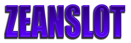 ZEANSLOT logo